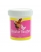 Rooster Booster by Battles - 125g